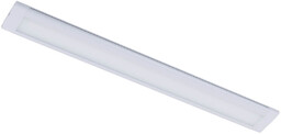 Podszafkowa lampa listwa Lavinia CLS1501-5W-WW Italux LED 5W