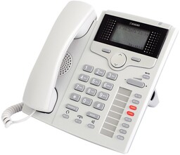 Telefon systemowy CTS-220.CL-GR v2