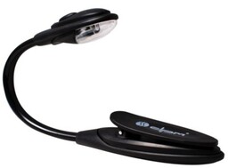 Lampka DPM SP0701