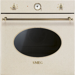 Smeg Piekarnik SF800AVO