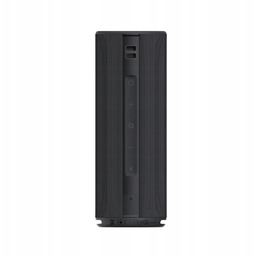 Xiaomi Głośnik Bluetooth Speaker 40W