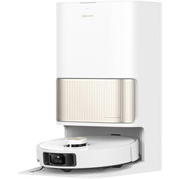 Robot sprzątający Dreame L40 Ultra