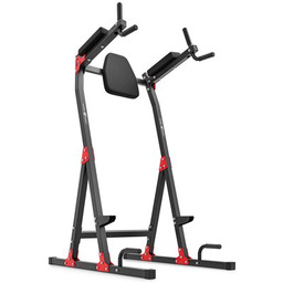 MARBO SPORT Poręcz wielofunkcyjna MH-U101