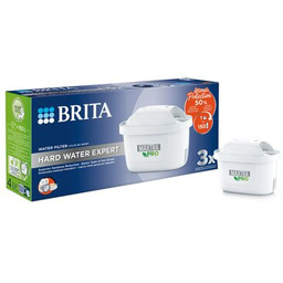 BRITA Wkład filtrujący Maxtra Pro Hard Water Expert