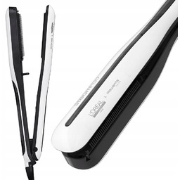 Loreal Rowenta Steampod V3.0 prostownica parowa