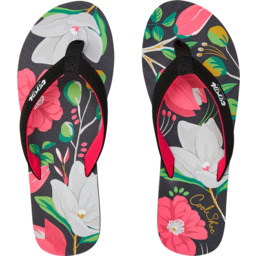 japonki COOL - Clark Sevilla (SEVIL) rozmiar: 40