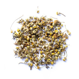 Rumianek koszyczek EXTRA Europa 250g