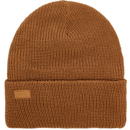 Czapka Billabong ABJHA00238 Brązowy