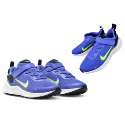 Buty Dziecięce Nike Revolution 7