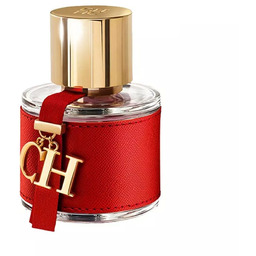 CAROLINA HERRERA CH Woman EDT spray 30ml
