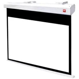 AVTek Business Electric 240 235x146 Ekran do projektora