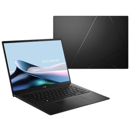 ASUS Zenbook 14 UM3406GA-QD008W Ryzen AI 7 445