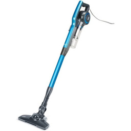 Odkurzacz pionowy przewodowy Black+Decker BXVMS600E 600W 0,8l dług.przewodu