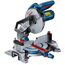 Bosch Professional GCM 216 0 601 B33 000