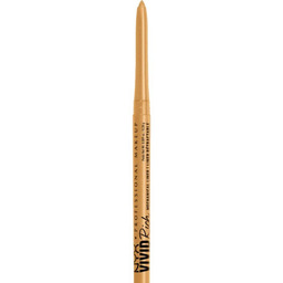 NYX Professional Makeup Vivid Rich automatyczna kredka
