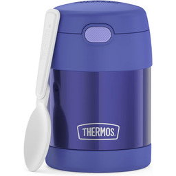 Termiczny pojemnik na jedzenie dla dzieci Thermos 300