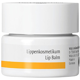 Dr Hauschka Lip Balm Balsam do ust 4,5