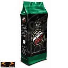 Kawa Vergnano Espresso Dolce 900'' 1kg