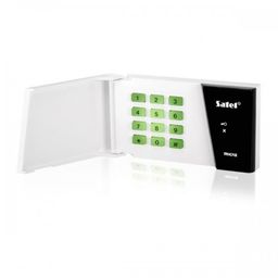 Bezprzewodowa klawiatura MKP-300 Satel
