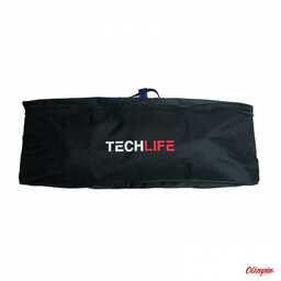 Techlife Pokrowiec na hulajnogę elektryczną, do X5/X6