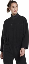 Reebok MYT Coverup