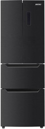 Chłodziarko-zamrażarka MPM MPM-351-SBF-07