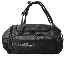 OGIO PLECAK - TORBA ENDURANCE 7.0 CHARCOAL P/N:112054.396