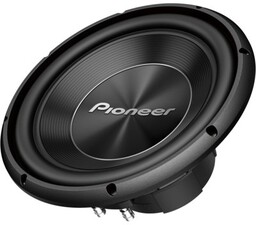 PIONEER Subwoofer TS-A300S4