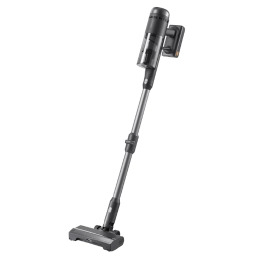 Roborock H60 Ultra 90min Wymienny akumulator Mini elektroszczotka