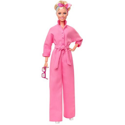 Mattel Barbie The Movie HRF29 lalka