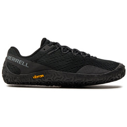 Sneakersy Merrell