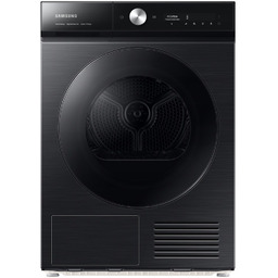 Suszarka DV90BB9445GB 9kg OptimalDry Bespoke 60cm
