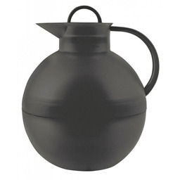 Alfi Termos KUGEL antracithe mat 0,94l