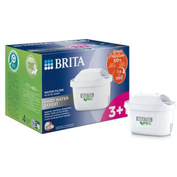 BRITA Wkład filtrujący Maxtra Pro Hard Water Expert