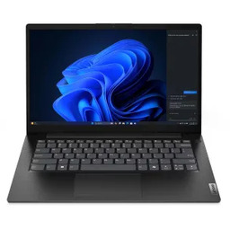 Lenovo V14 G5 IRL 14" i5-13420H 16GB RAM