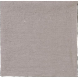 Blomus LINEO serwetka, Fungi, szer. 42 cm, gł.