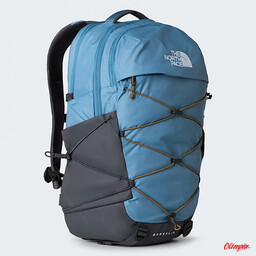 The North Face Plecak BOREALIS NRD1 - Winslor