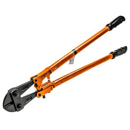 Nożyce do prętów Profi 300 mm FASTER TOOLS