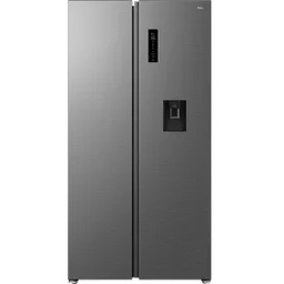 TCL RC605SXD0 Pełny No Frost 185cm Dystrybutor wody