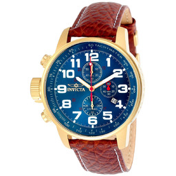 Zegarek Invicta I-Force 3329 + BOX