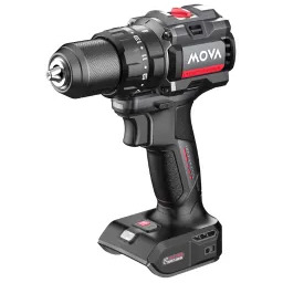 Mova PD80IB Wiertarka udarowa