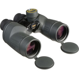 FUJIFILM Lornetka wodoszczelna z wbudowanym kompasem Fujinon 7x50