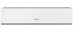 AMICA Szuflada AWDM6W X-TYPE Do 40 rat 0%