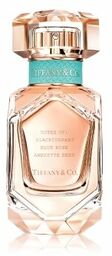 Tiffany & Co. Tiffany Rose Gold Woda perfumowana