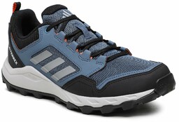 Buty do biegania adidas