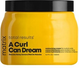 Matrix A Curl Can Dream Moisturizing Cream krem