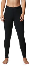 Columbia Legginsy turystyczne Damskie