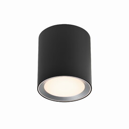 Lampa sufitowa Landon Smart Nordlux 1xModuł LED Metal