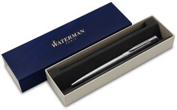 Długopis Waterman Graduate Stalowy Z Grawerem
