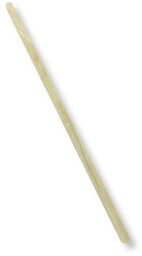 Mieszadełko drewniane 178mm 1000szt
